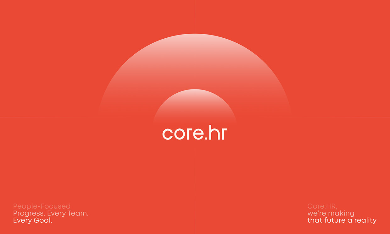 Core.hr Rebranding & Website Image 23