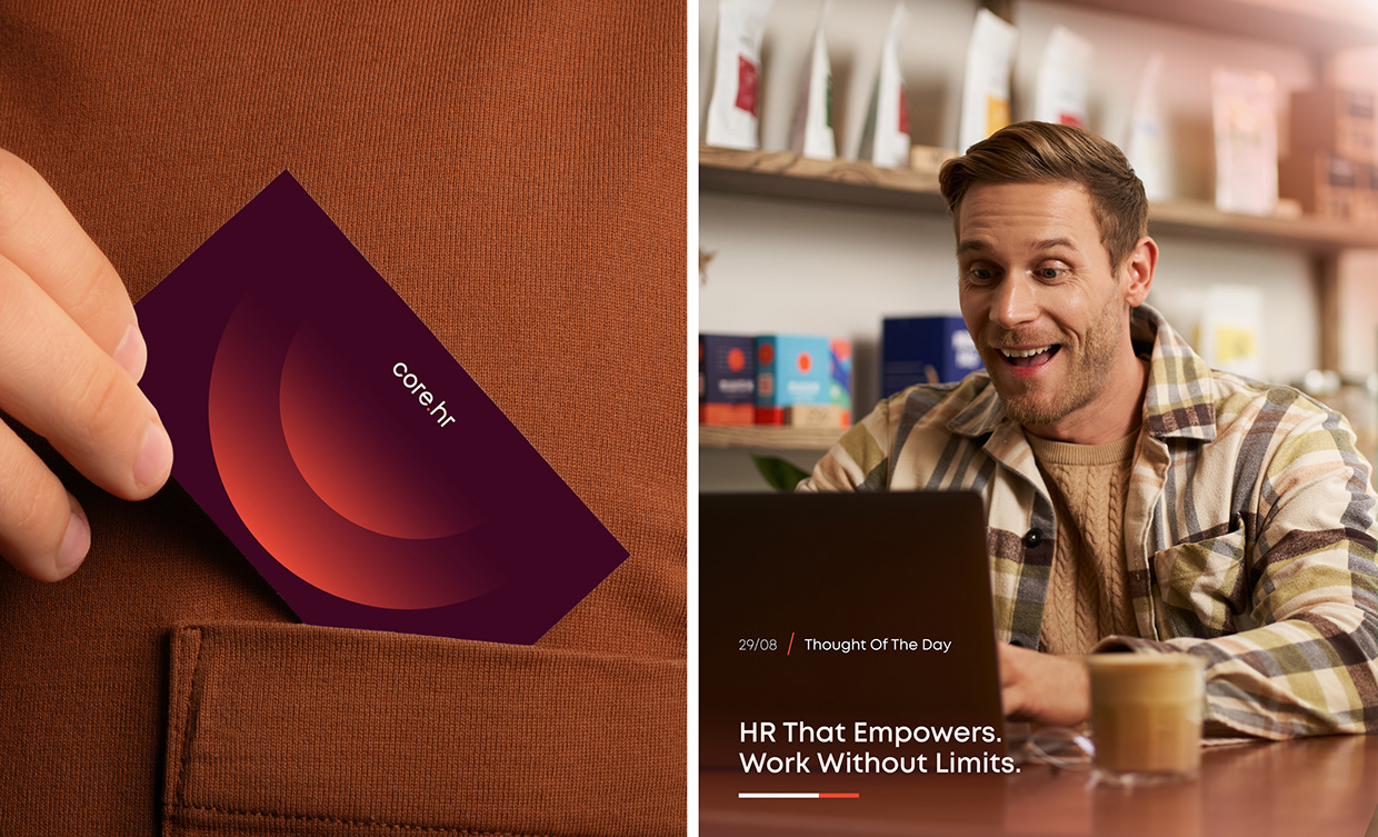 Core.hr Rebranding & Website Image 26