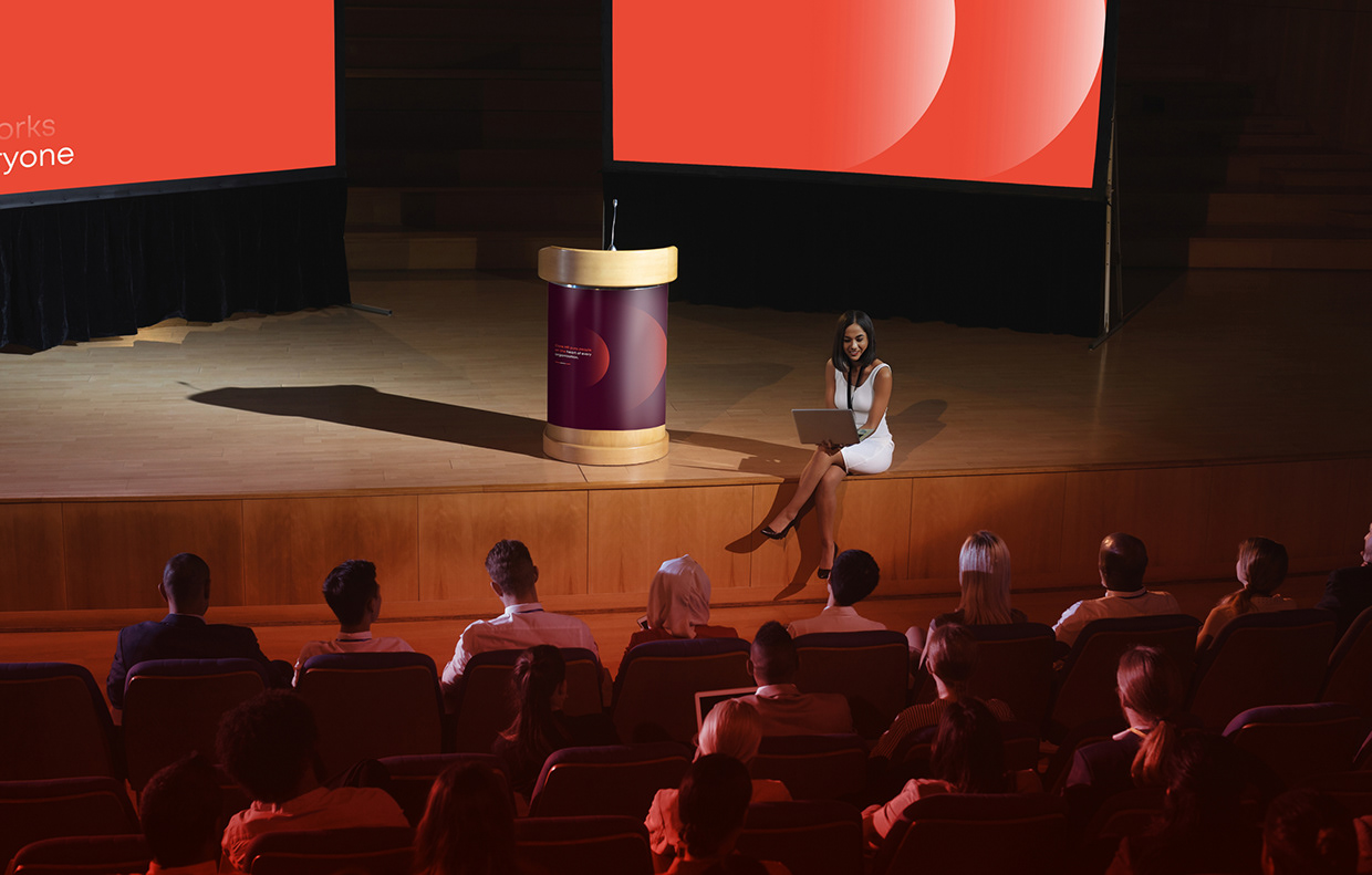 Core.hr Rebranding & Website Image 28