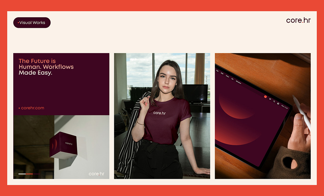 Core.hr Rebranding & Website Image 30