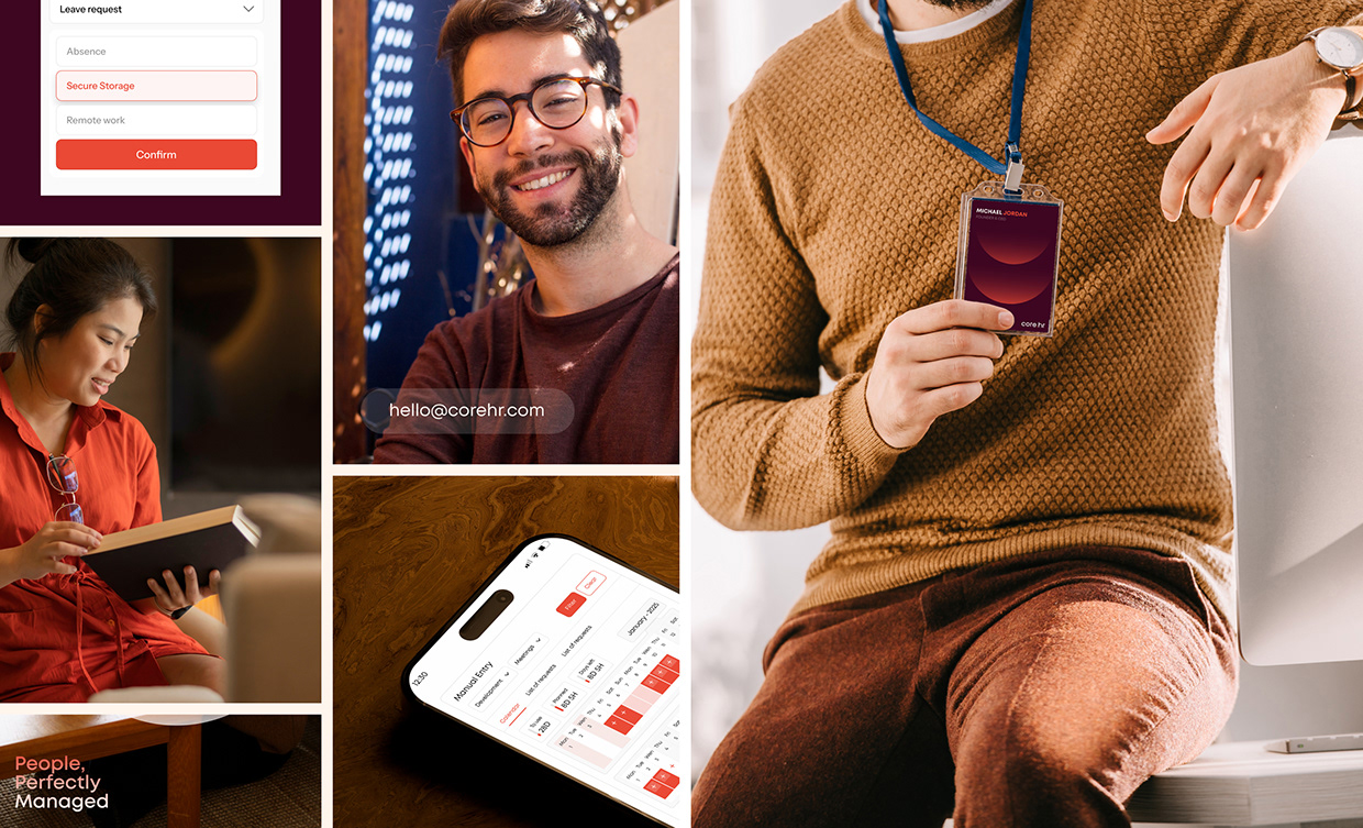 Core.hr Rebranding & Website Image 32