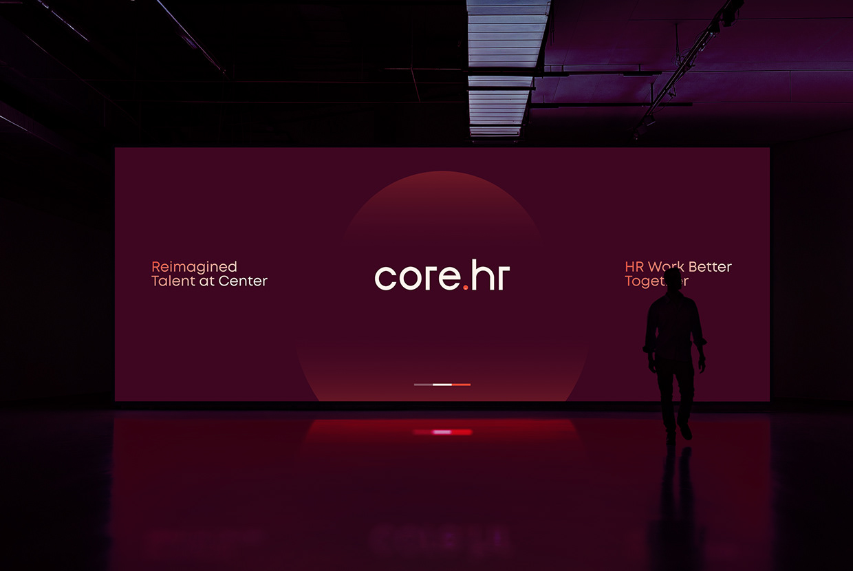 Core.hr Rebranding & Website Image 33