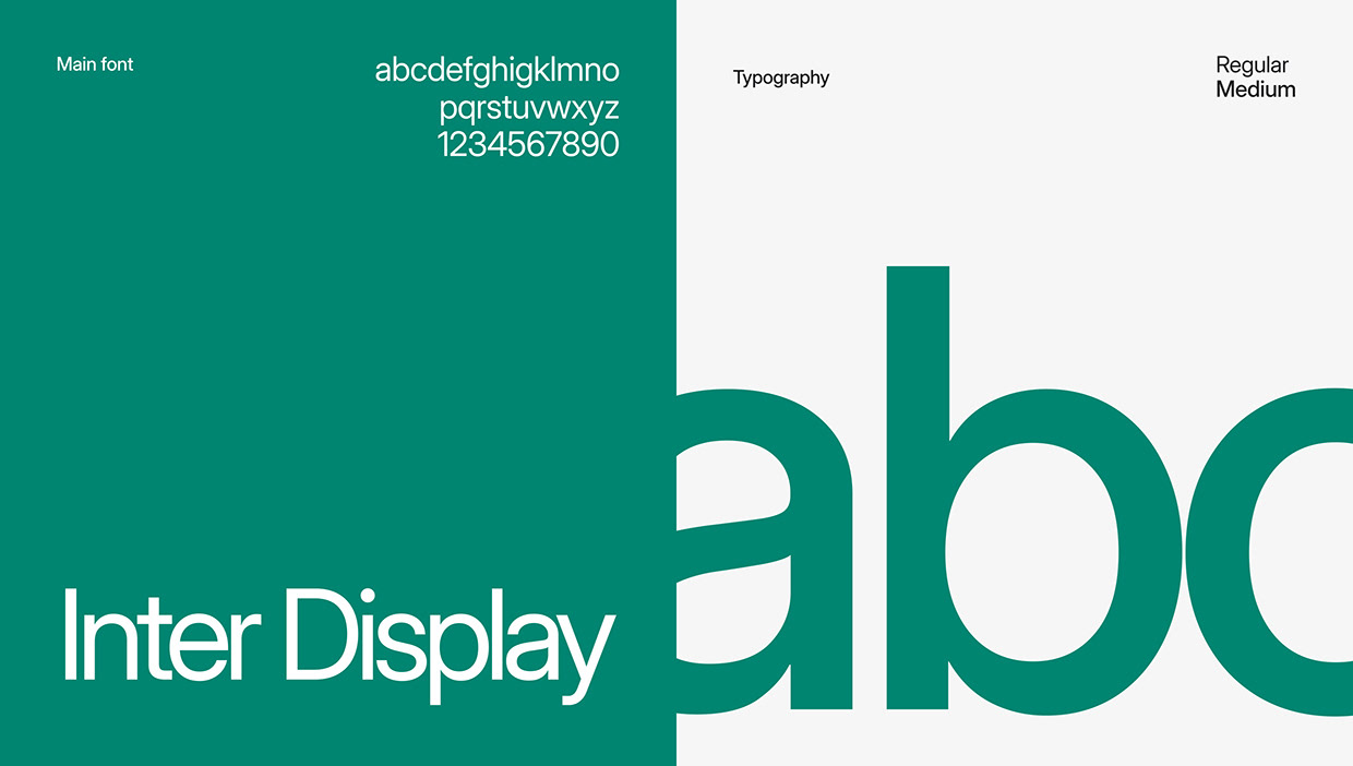 Markly | Influencer Marketing Platform Image 7