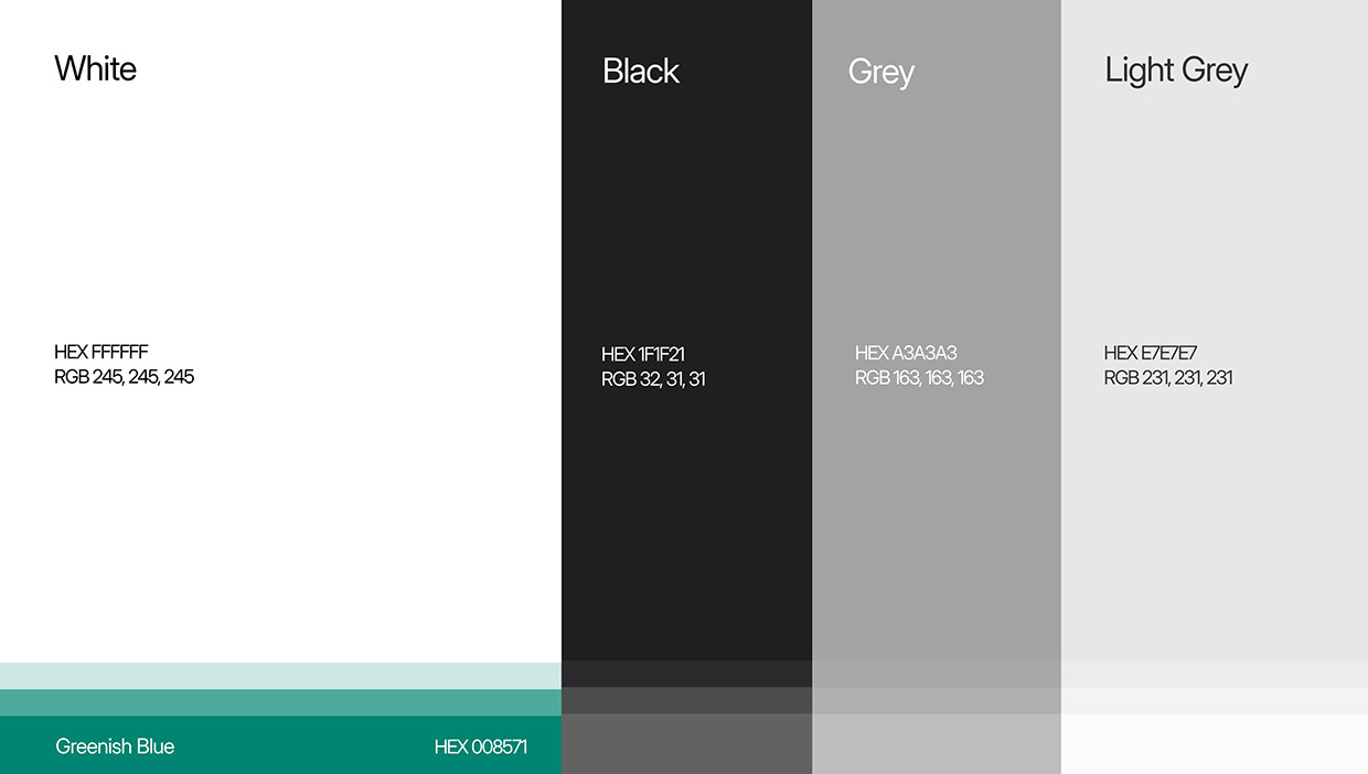 Markly | Influencer Marketing Platform Image 8