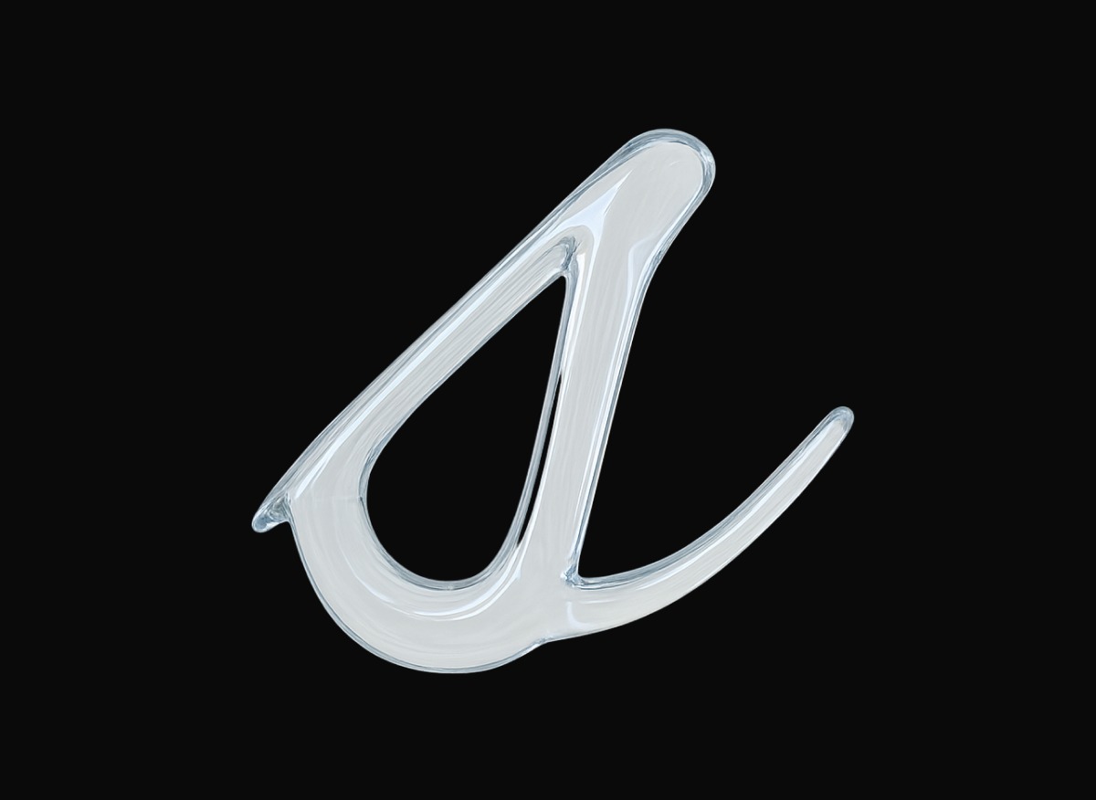 Sirnik — Design Between Reason and Emotion Image 0