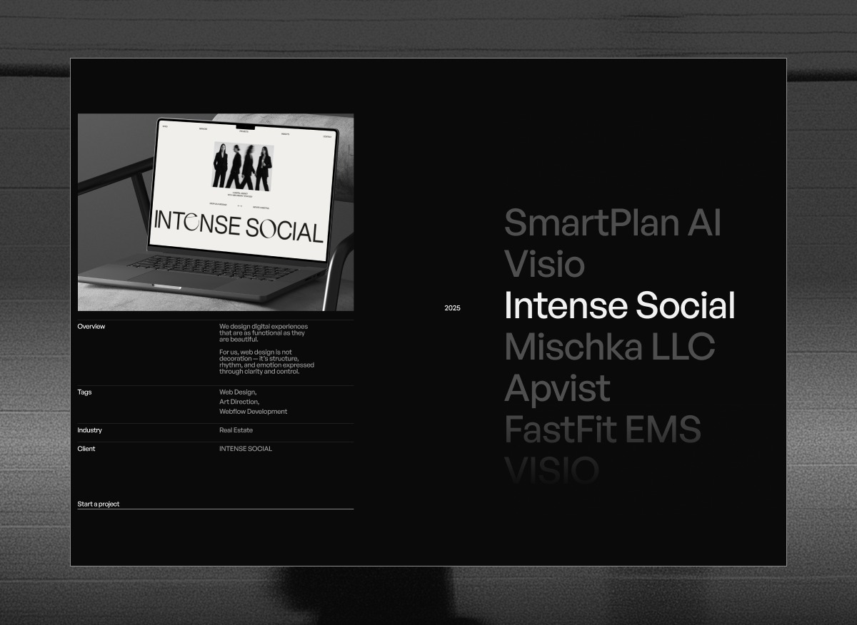 Sirnik — Design Between Reason and Emotion Image 2