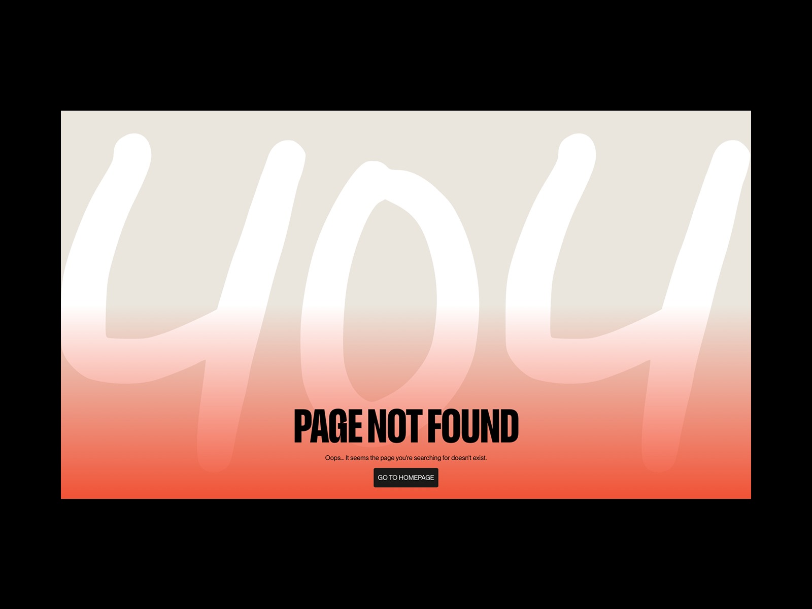 Bogdan Kolomiyets – Portfolio Image 2