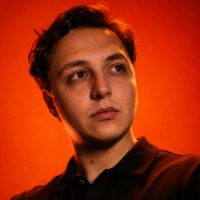 Bogdan Kolomiyets
