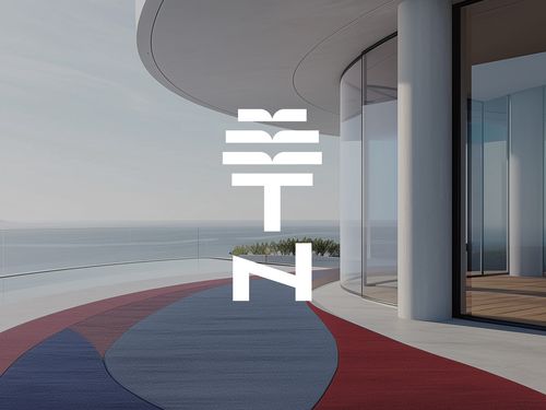 Ziad Al Halabi - Secret Garden