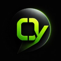 OrvedLab