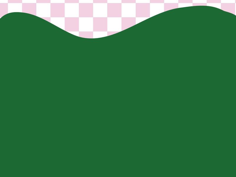 Mouchiie Matcha Rebranding