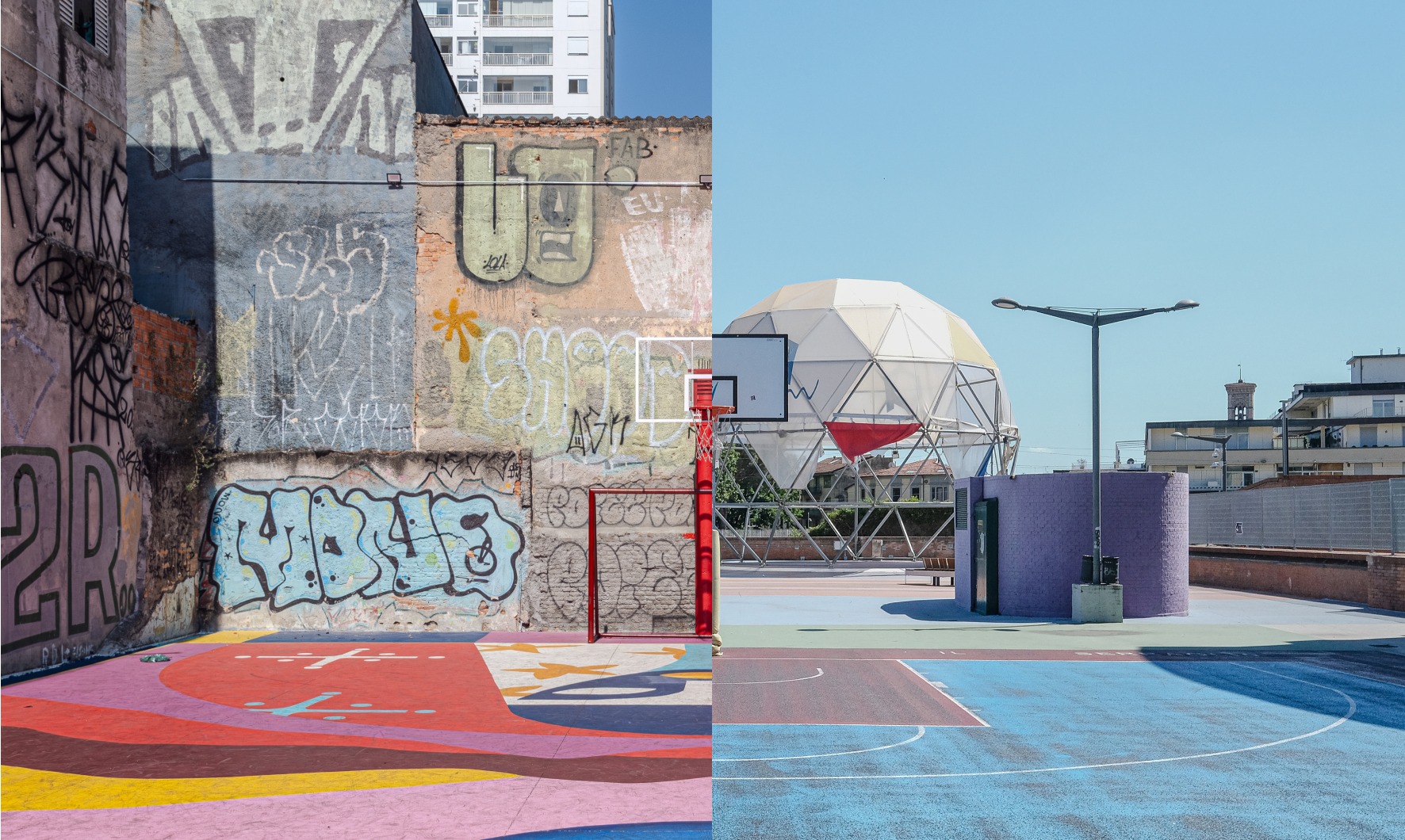 World of Hoop — Photo Collection Vol. 2