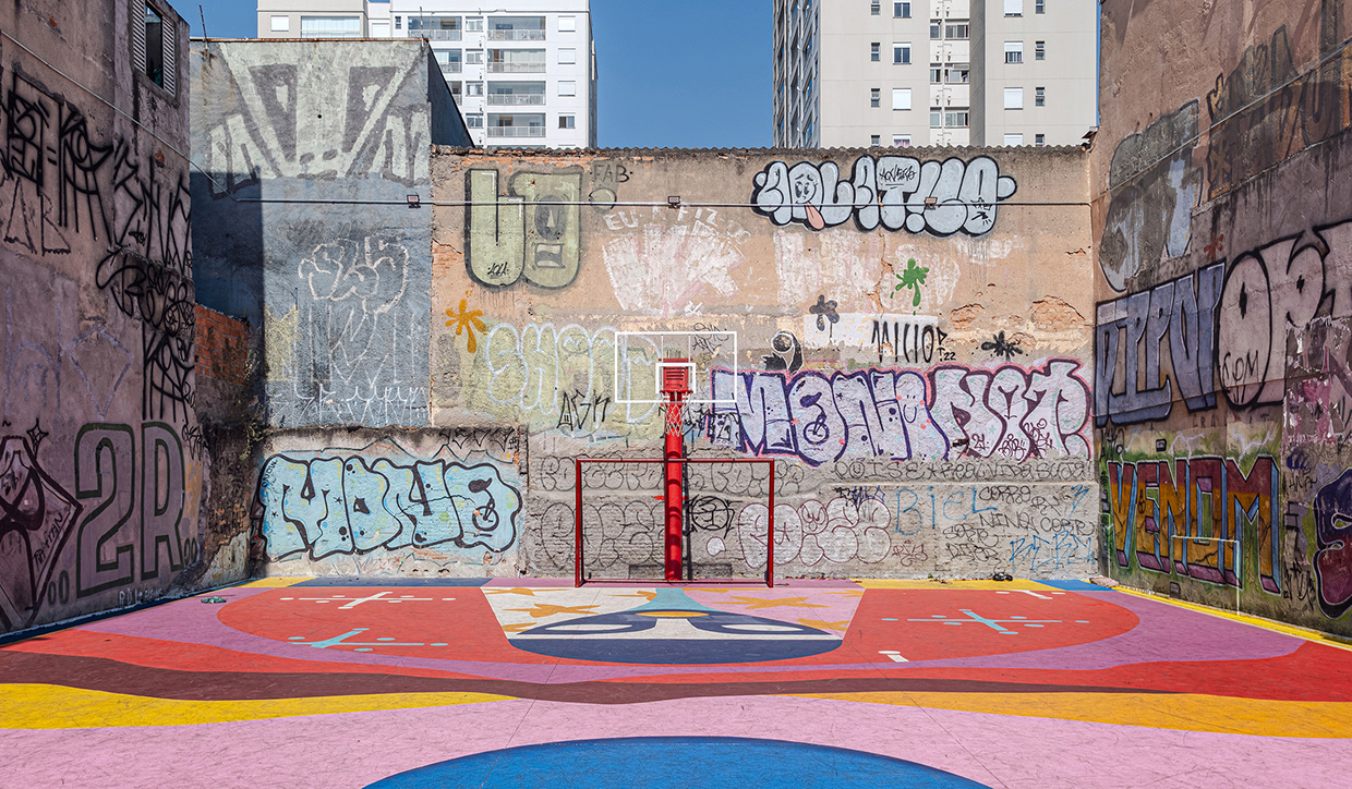 World of Hoop — Photo Collection Vol. 2 Image 2