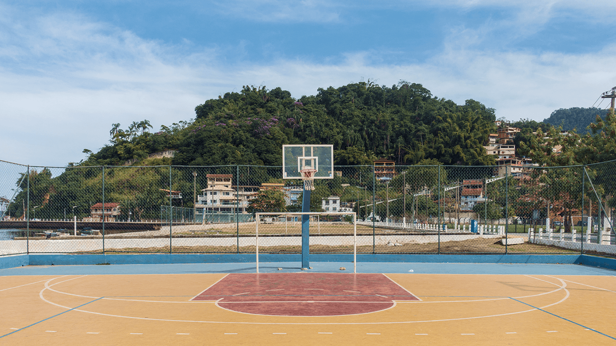 World of Hoop — Photo Collection Vol. 2 Image 3
