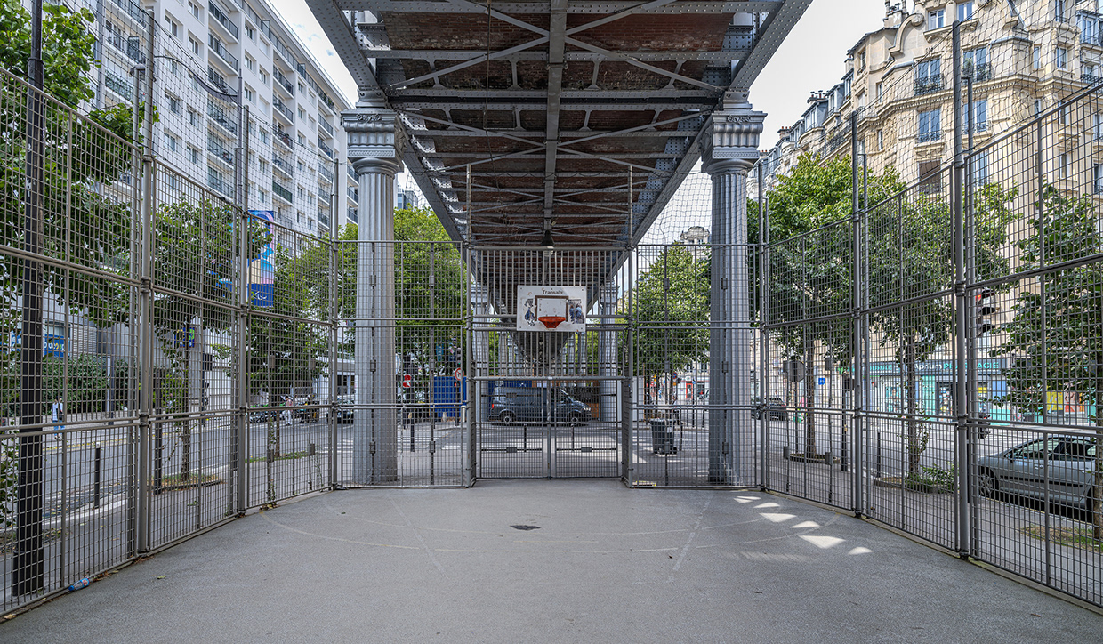 World of Hoop — Photo Collection Vol. 2 Image 4