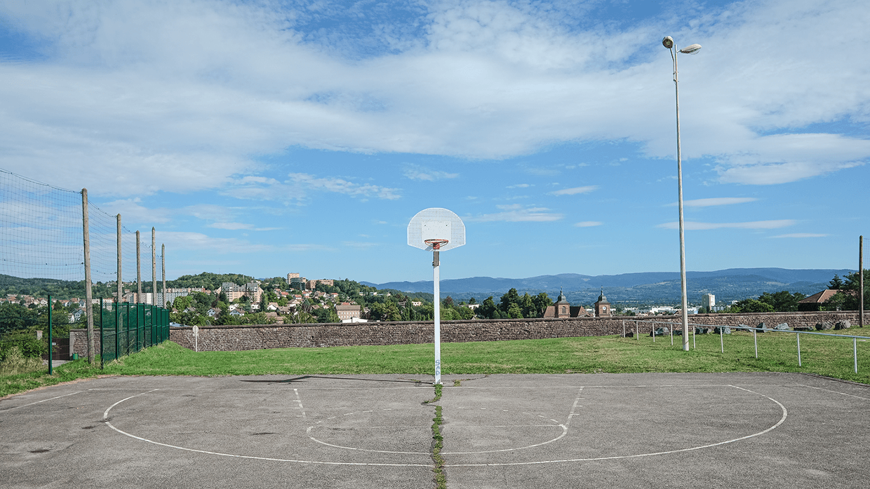 World of Hoop — Photo Collection Vol. 2 Image 5