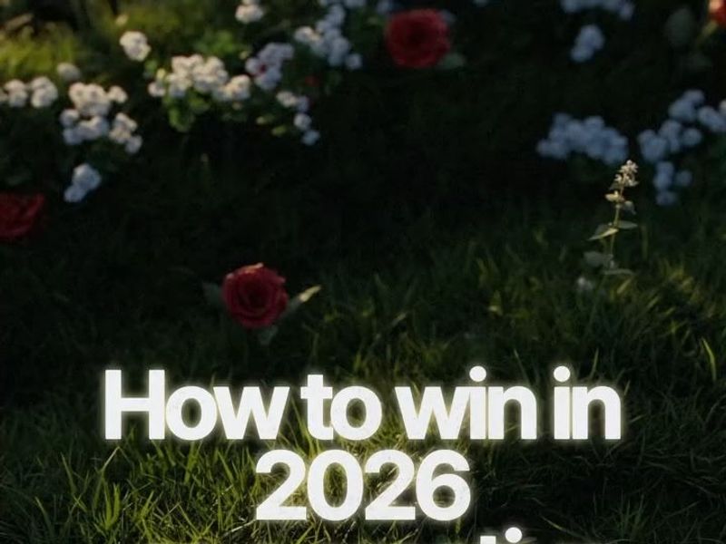 take what you need🙌
happy feb 💭👁️

#justsomesimplethings #artformentalhealth #heyhuman