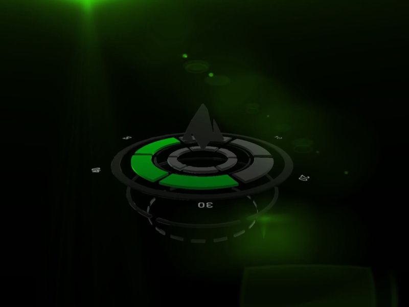 3D animation design in @splinetool +AE