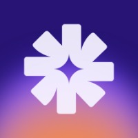Visumind Creative