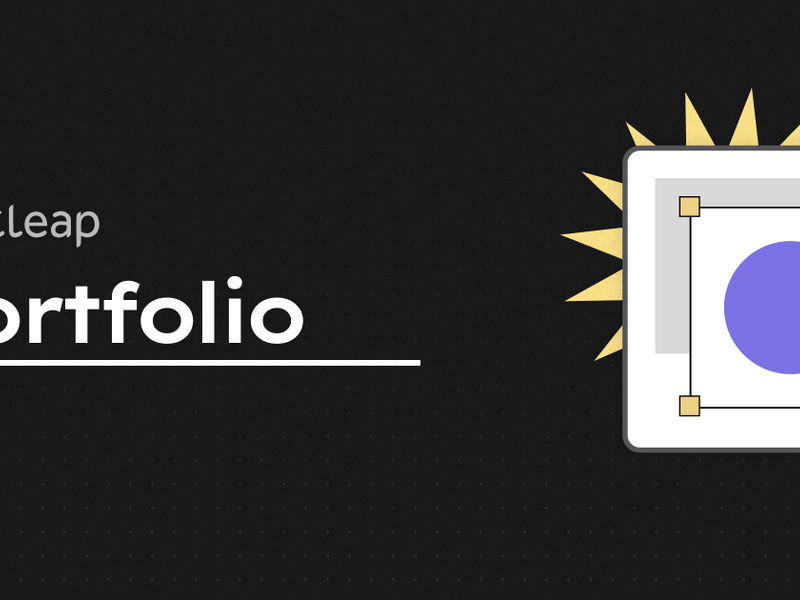 Clean & Elegant Login Screen for Hotel Booking