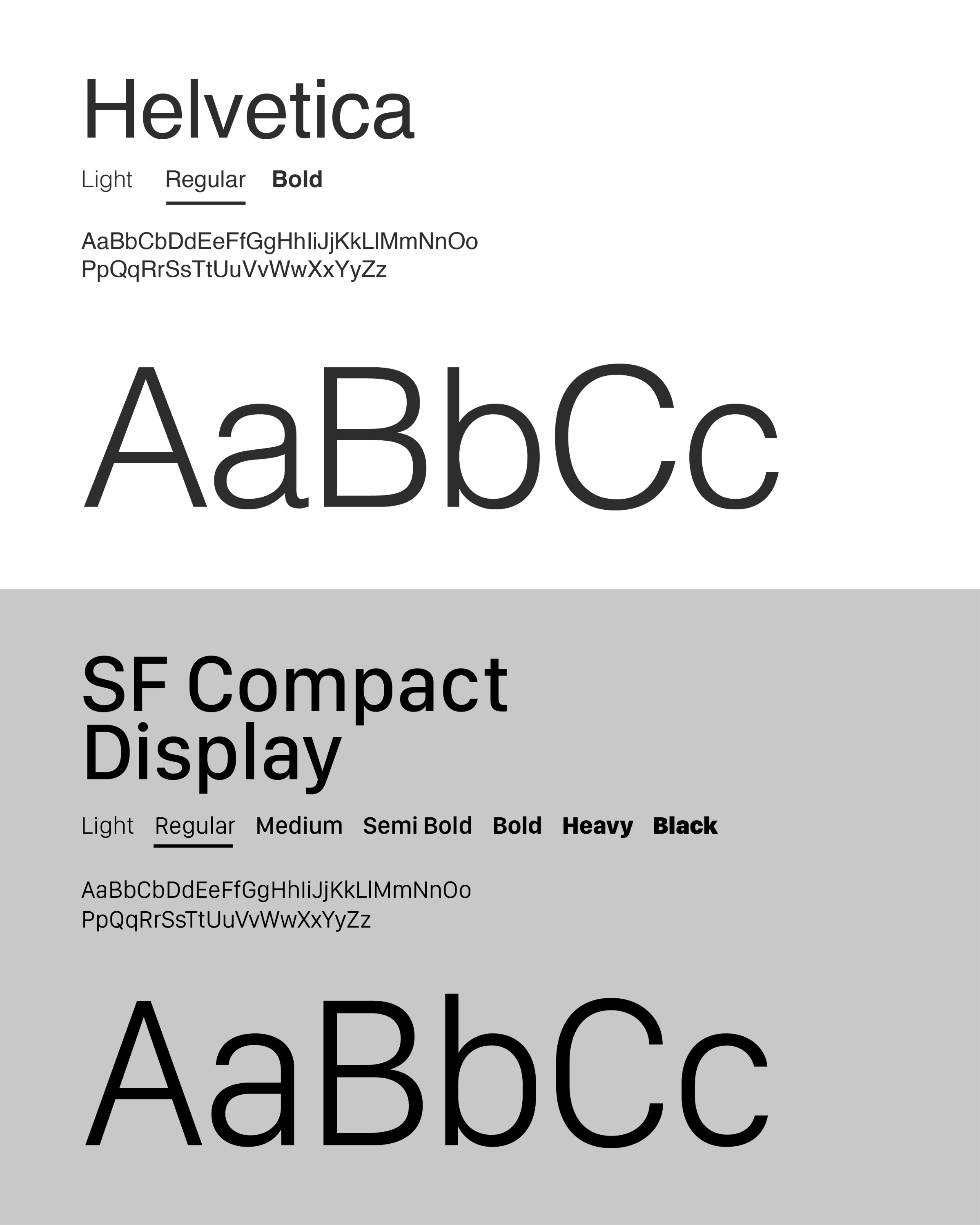 Atmus Design Studio - Architecture Brand Identity Image 2