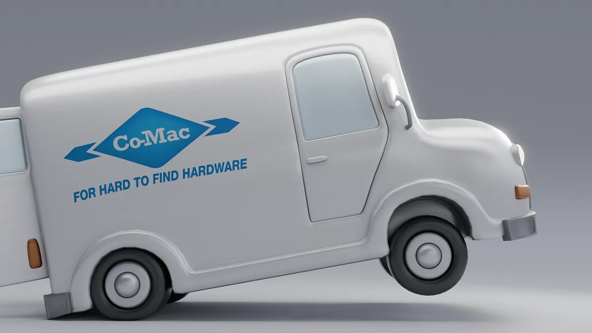 Comac Boy 3D Animation | ThreeDee Design Image 5