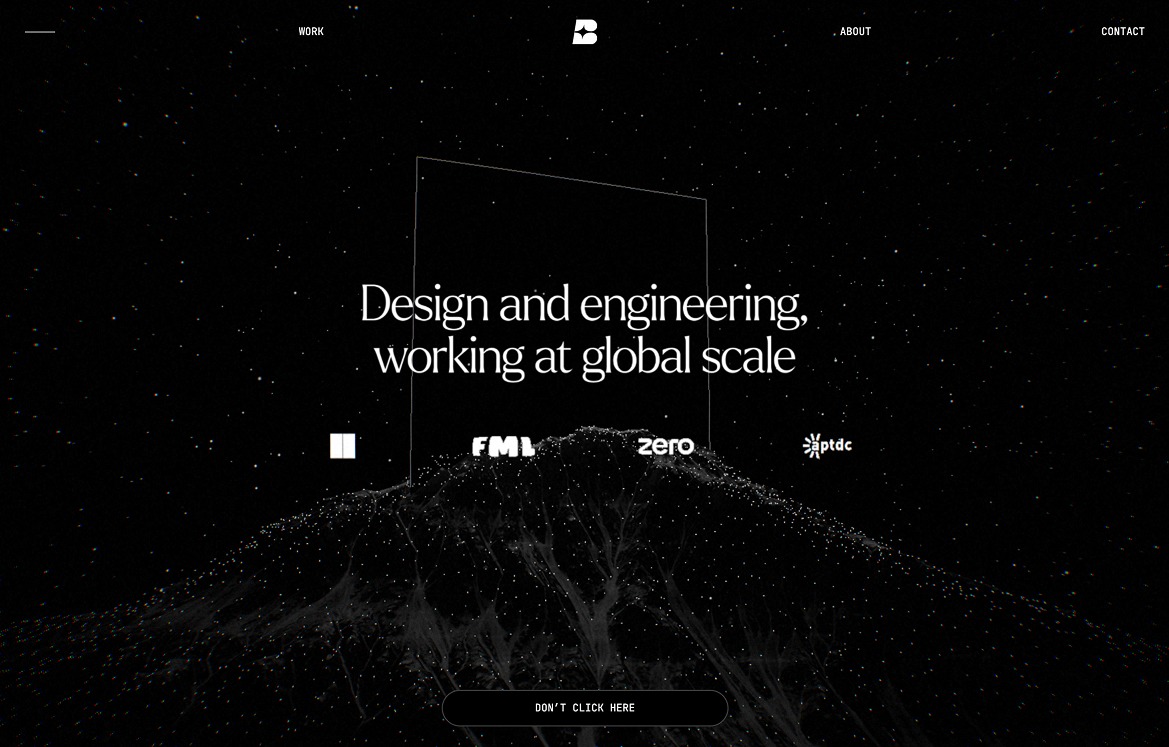 BUNQ LABS Image 0
