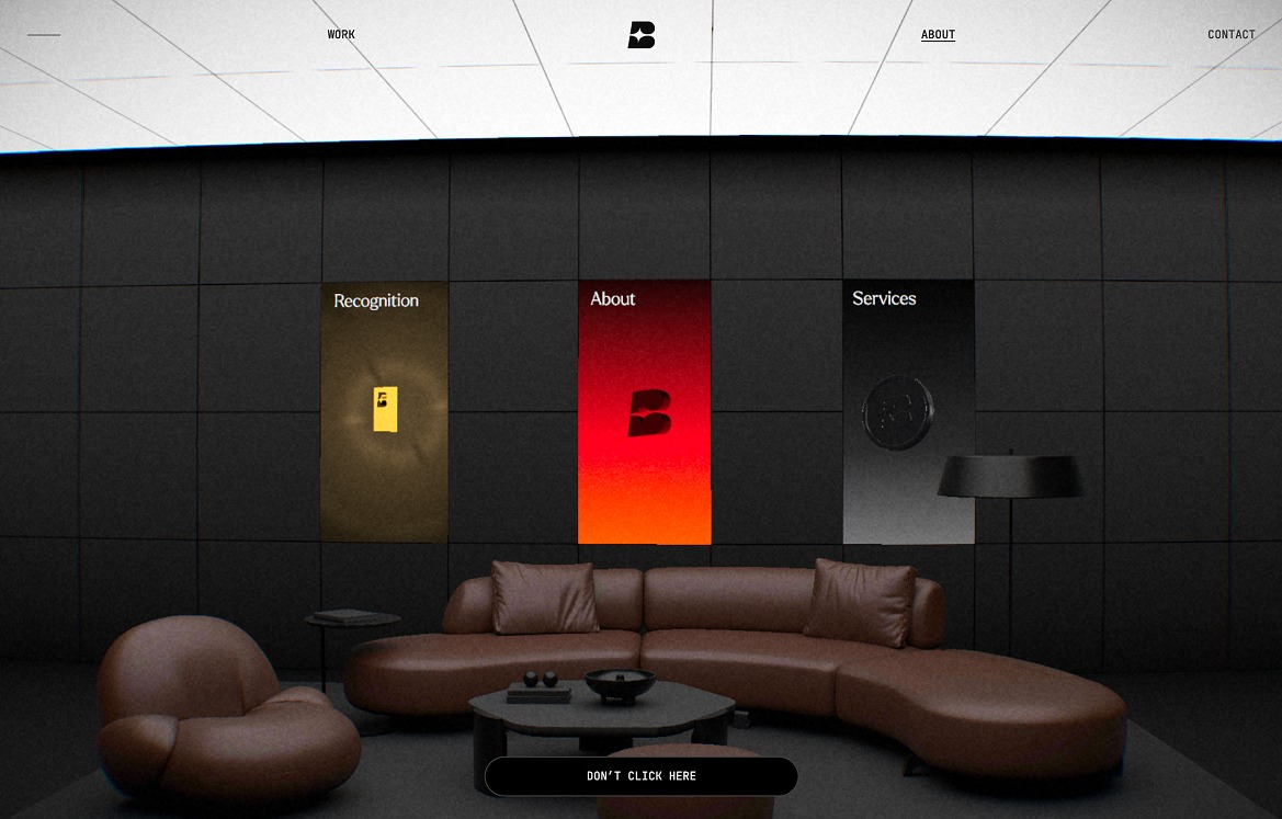 BUNQ LABS Image 2