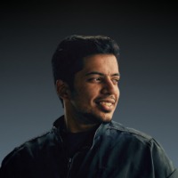 Sindhur Dutta