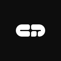 ClaPat Themes