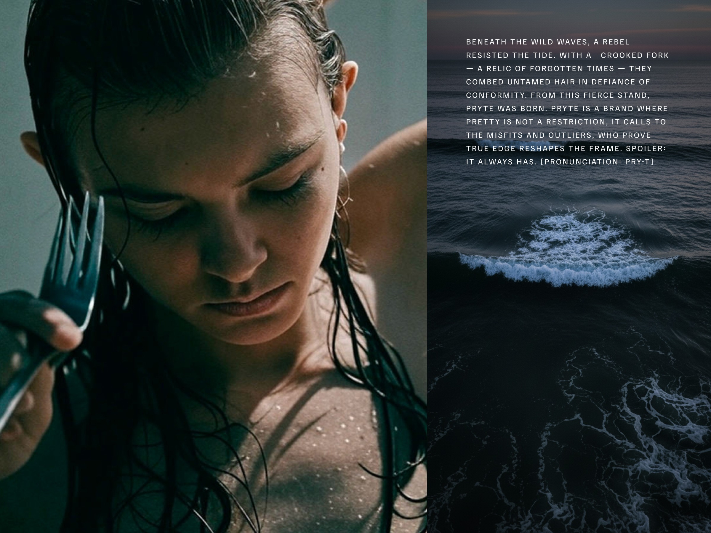 Pryte_Branding-Design Image 0