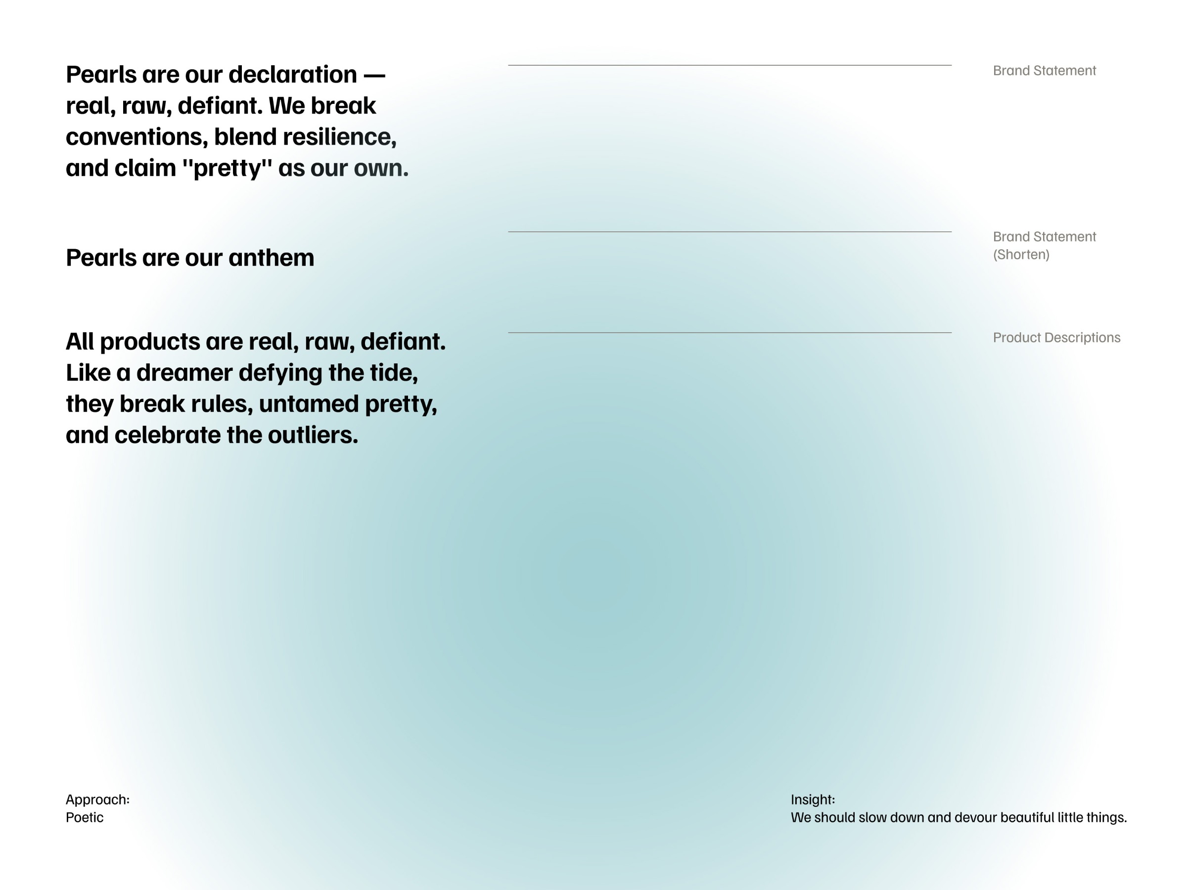 Pryte_Branding-Design Image 1