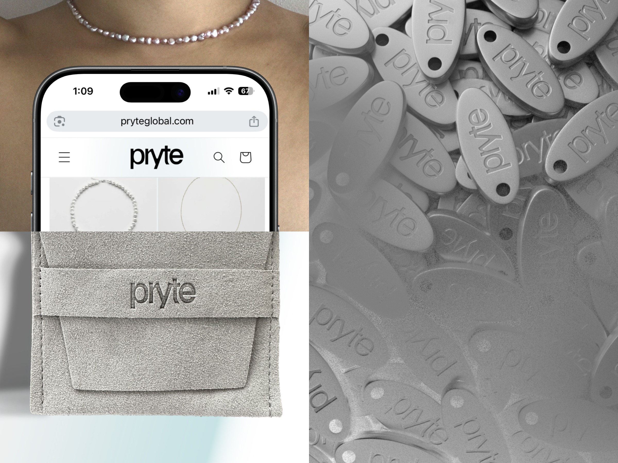 Pryte_Branding-Design Image 2