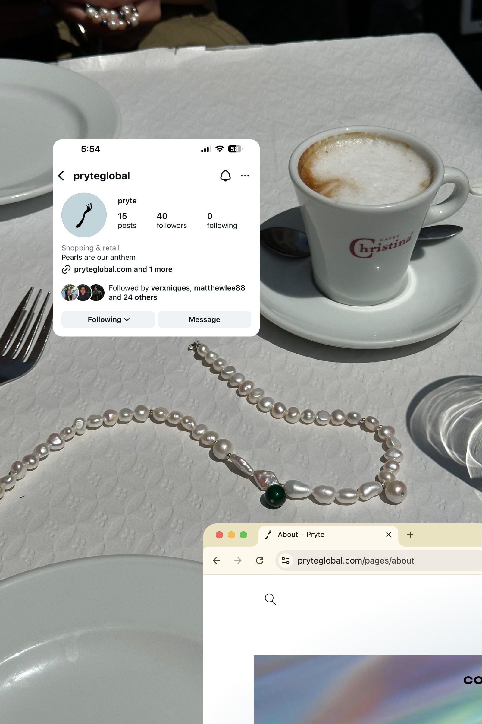 Pryte_Branding-Design Image 4