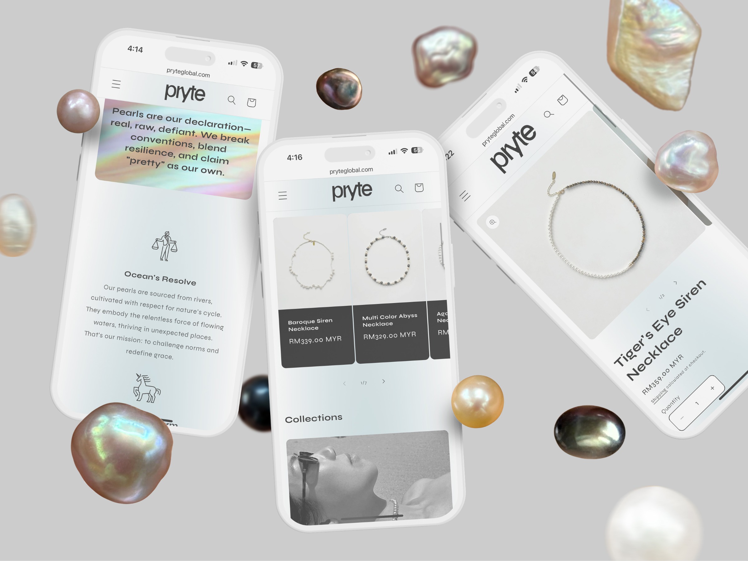 Pryte_Branding-Design Image 5