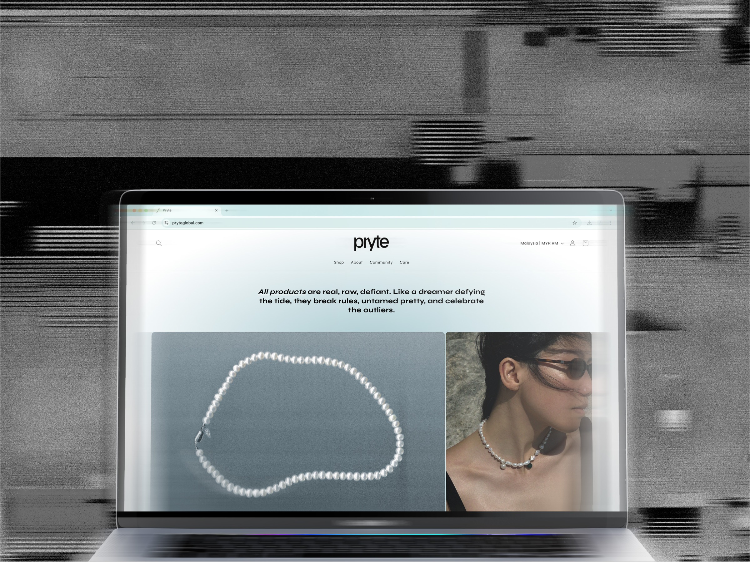Pryte_Branding-Design Image 6