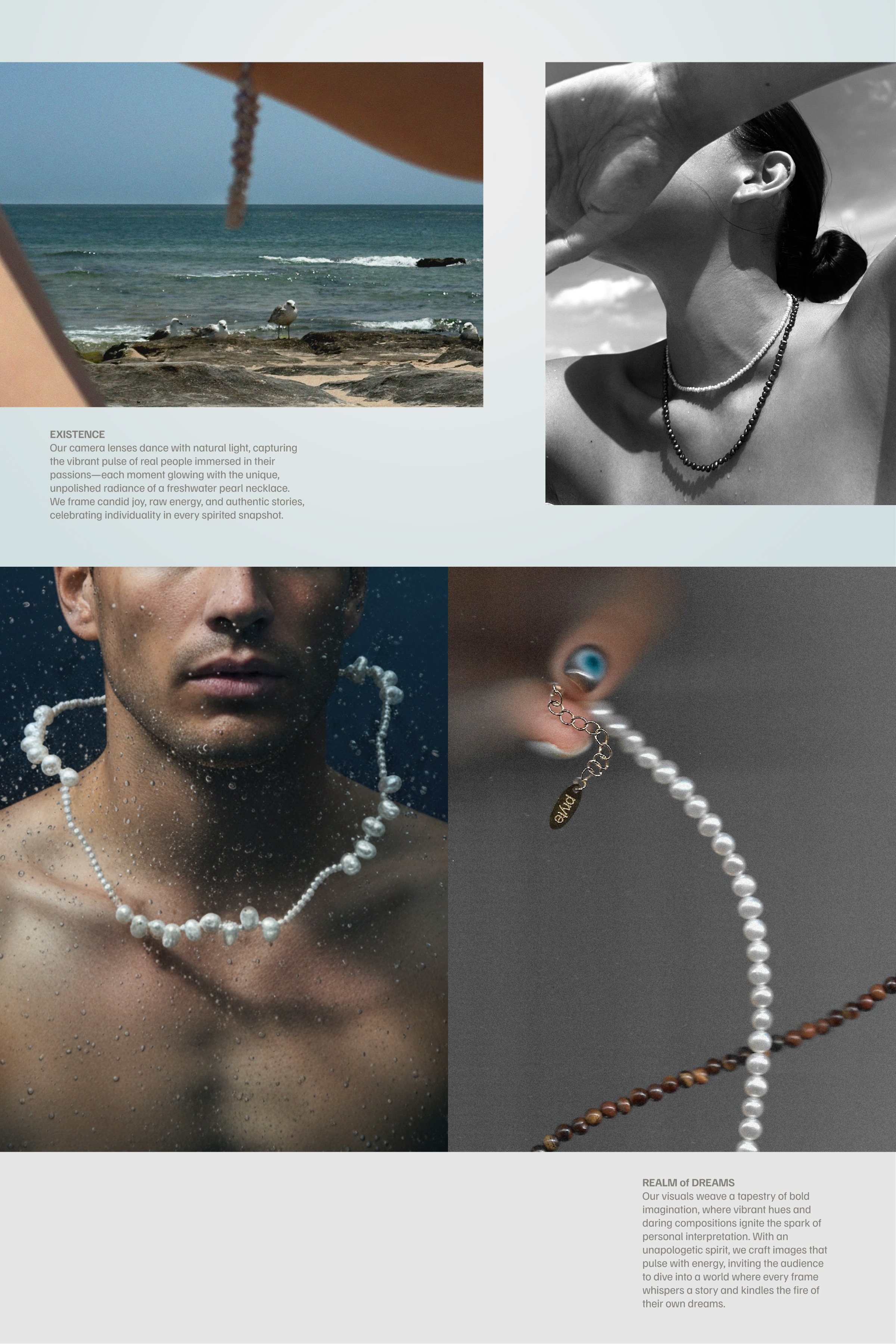 Pryte_Branding-Design Image 7