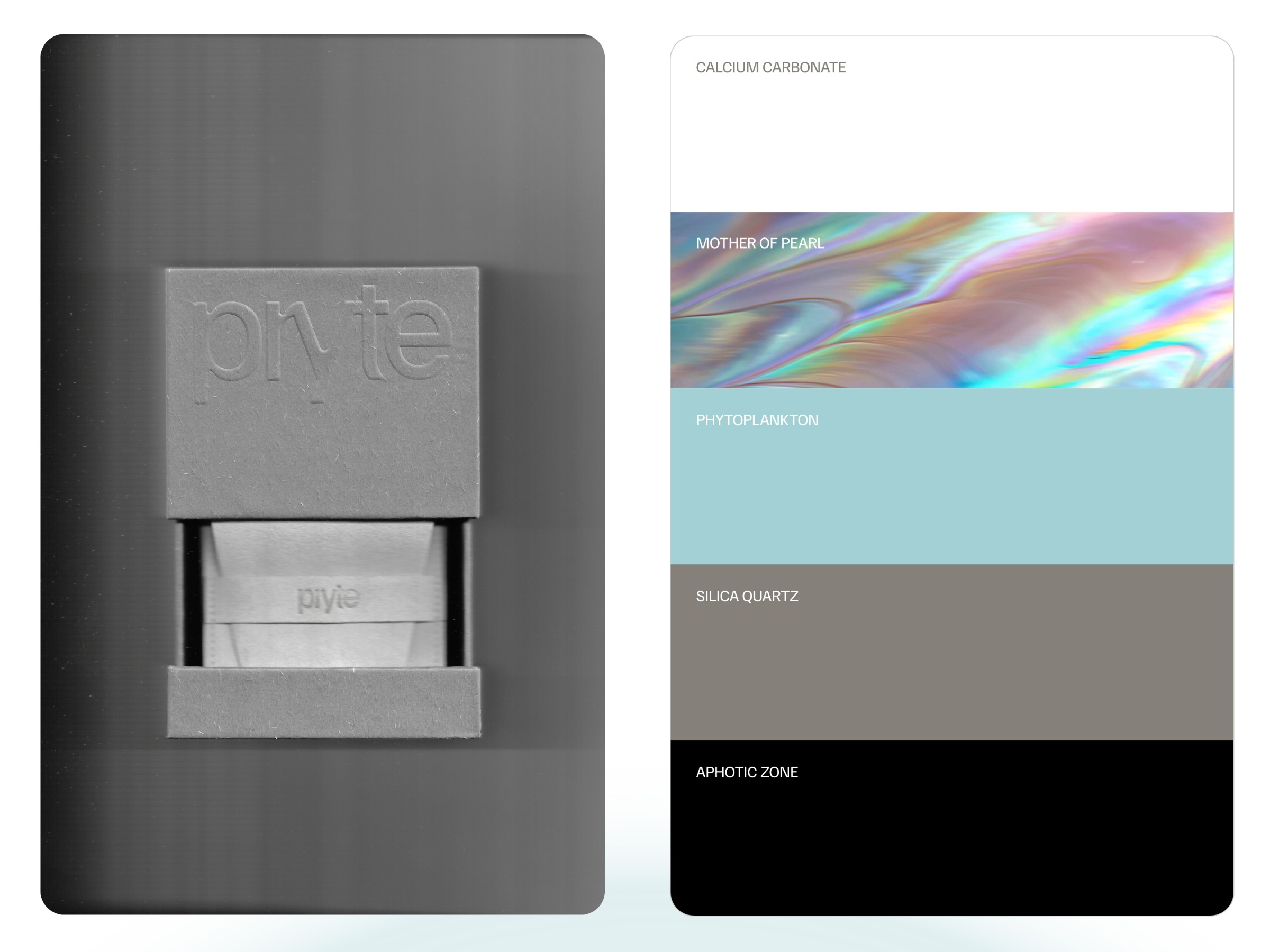 Pryte_Branding-Design Image 8
