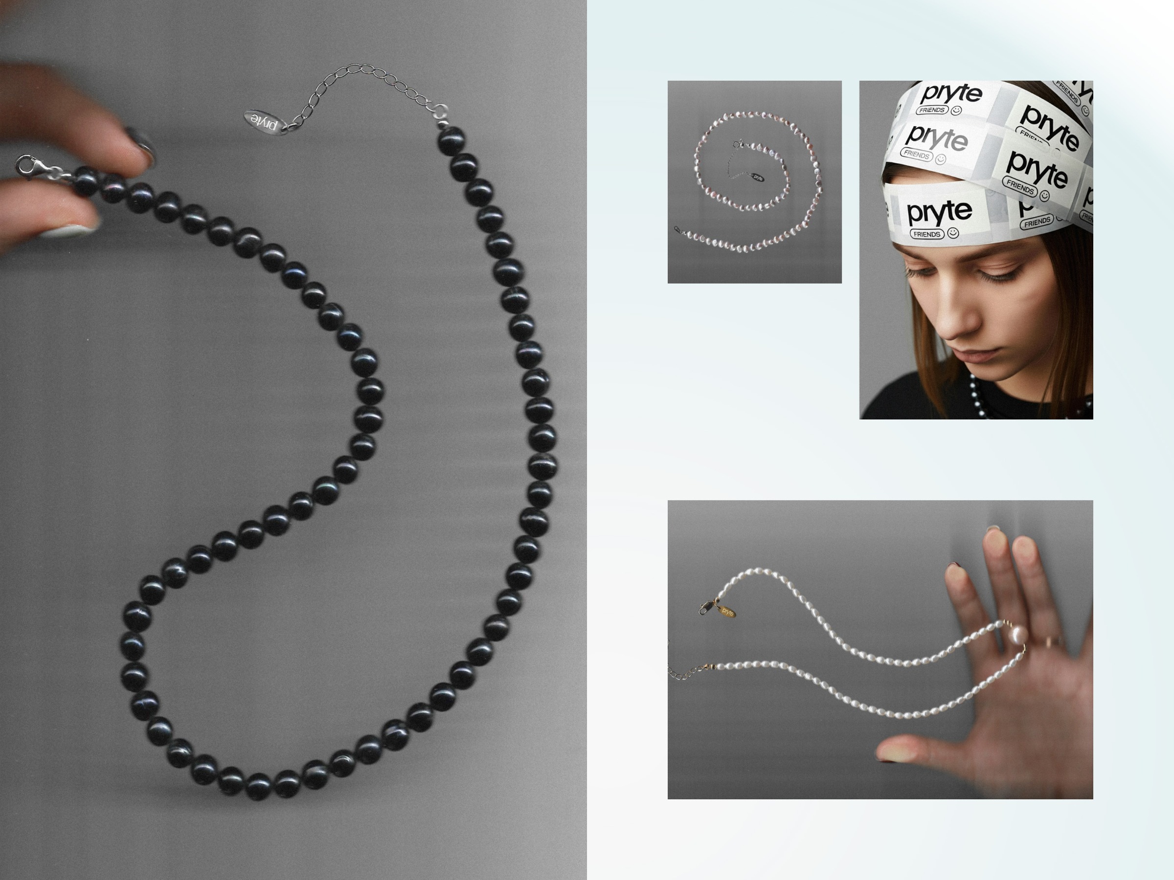 Pryte_Branding-Design Image 9
