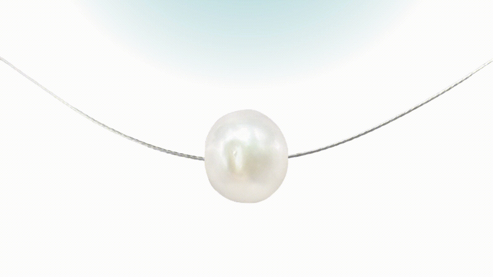 Pryte_Branding-Design Image 10