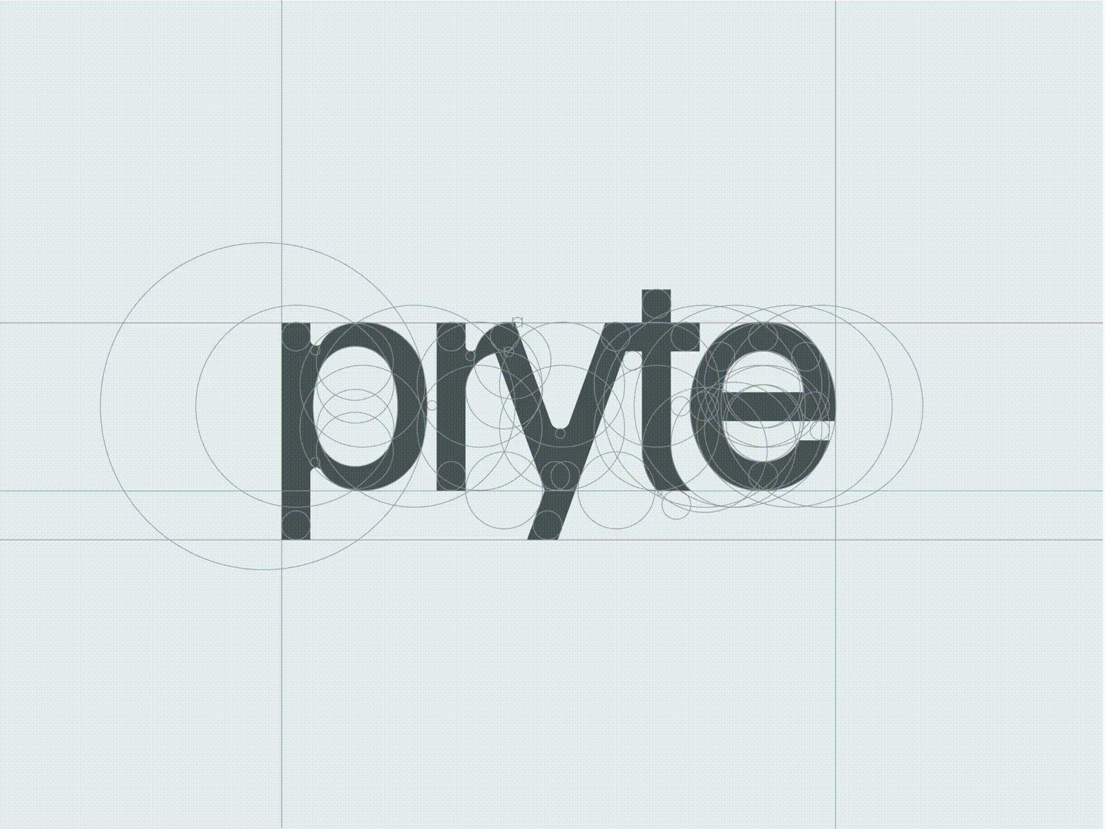 Pryte_Branding-Design Image 11