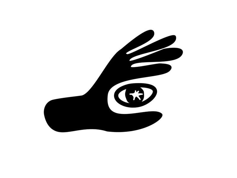 The Arts of Asking - by Sherrie Shao