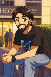 Rahul Vashishtha