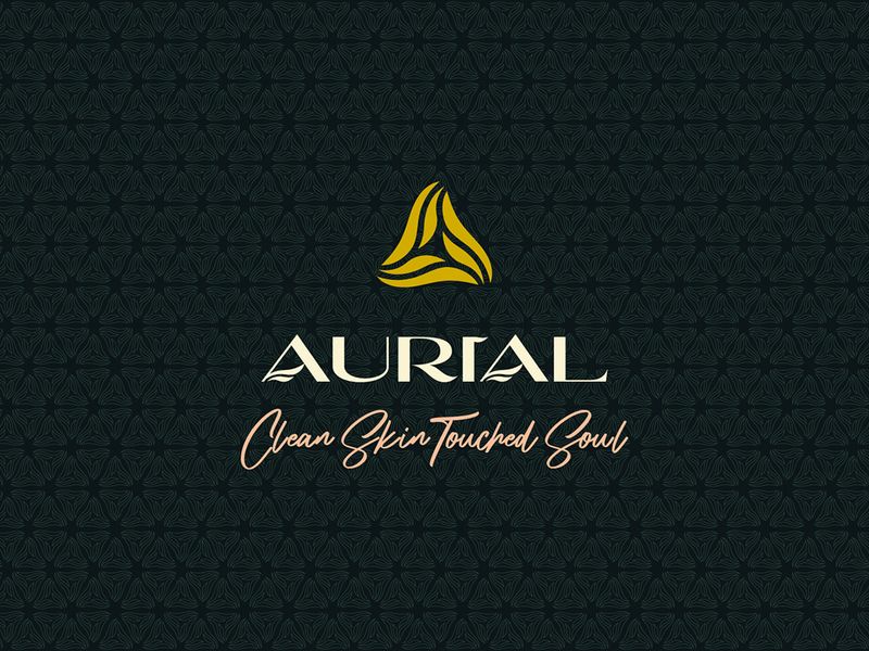 Aurial