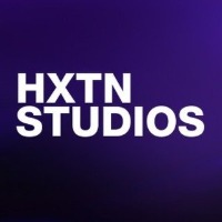 HXTN Studios