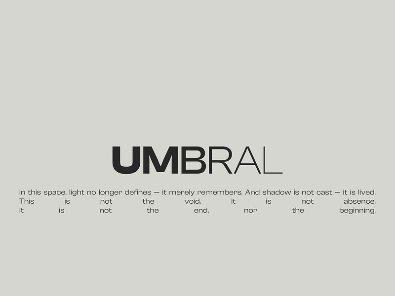 UMBRAL