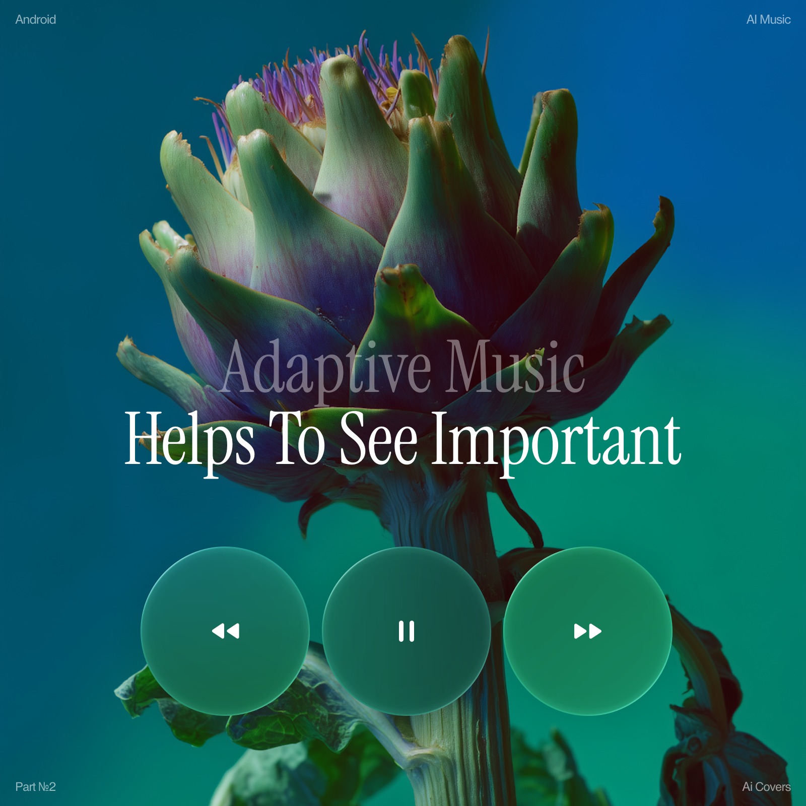 Nothing OS Concept Image 15
