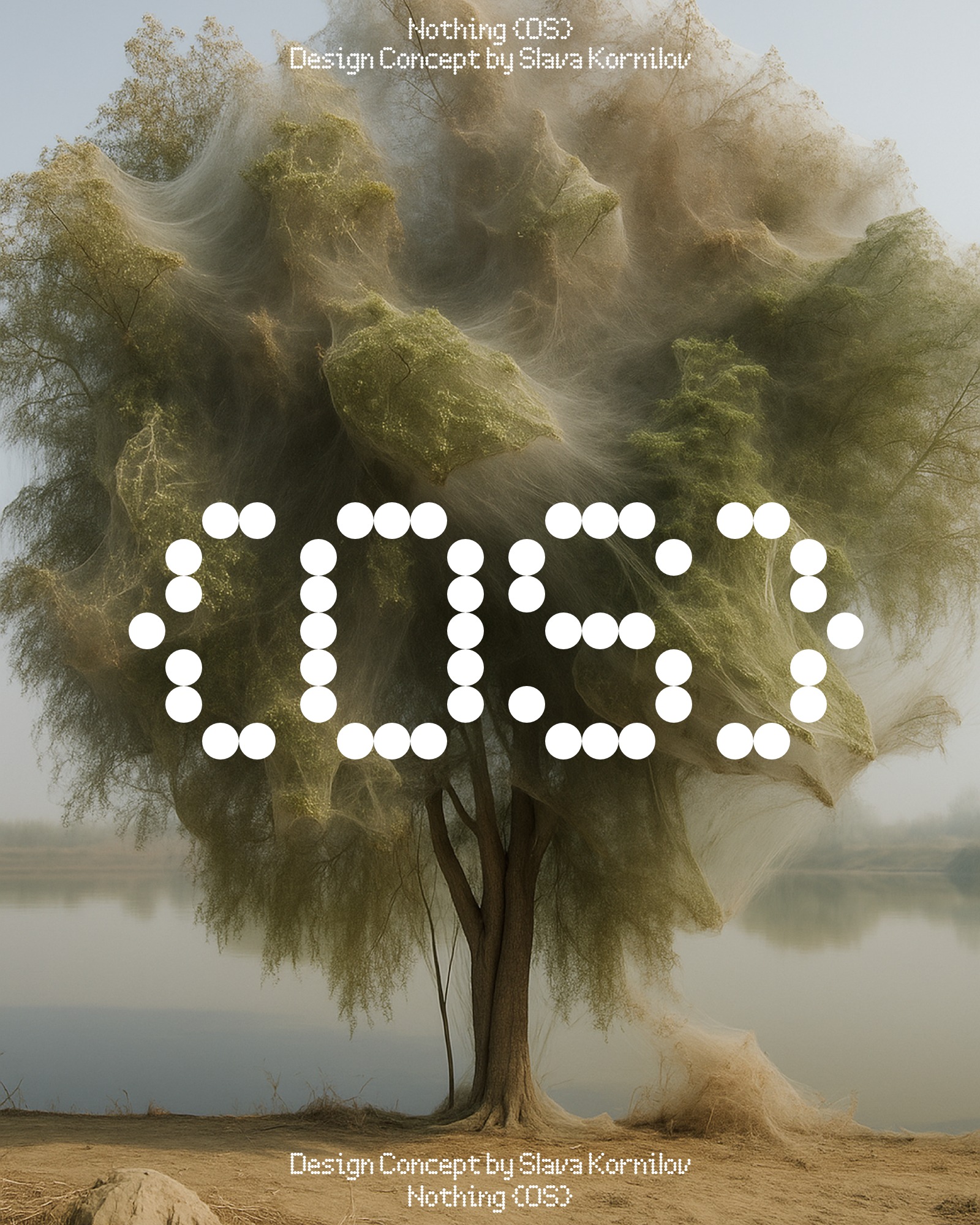 Nothing OS Concept Image 17