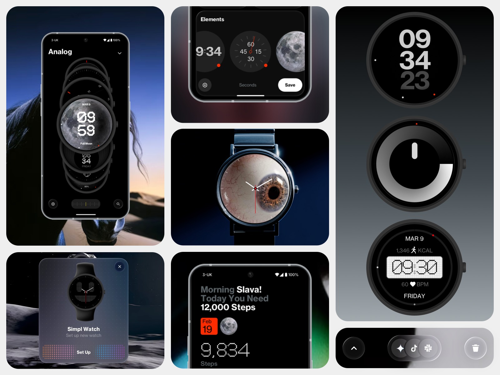 Watch OS Image 8