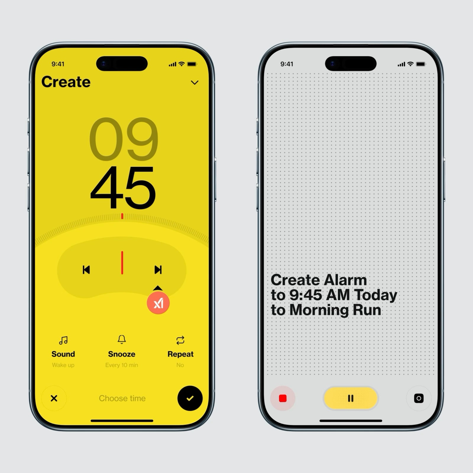 Vibe Code Fully Working Apps Image 0
